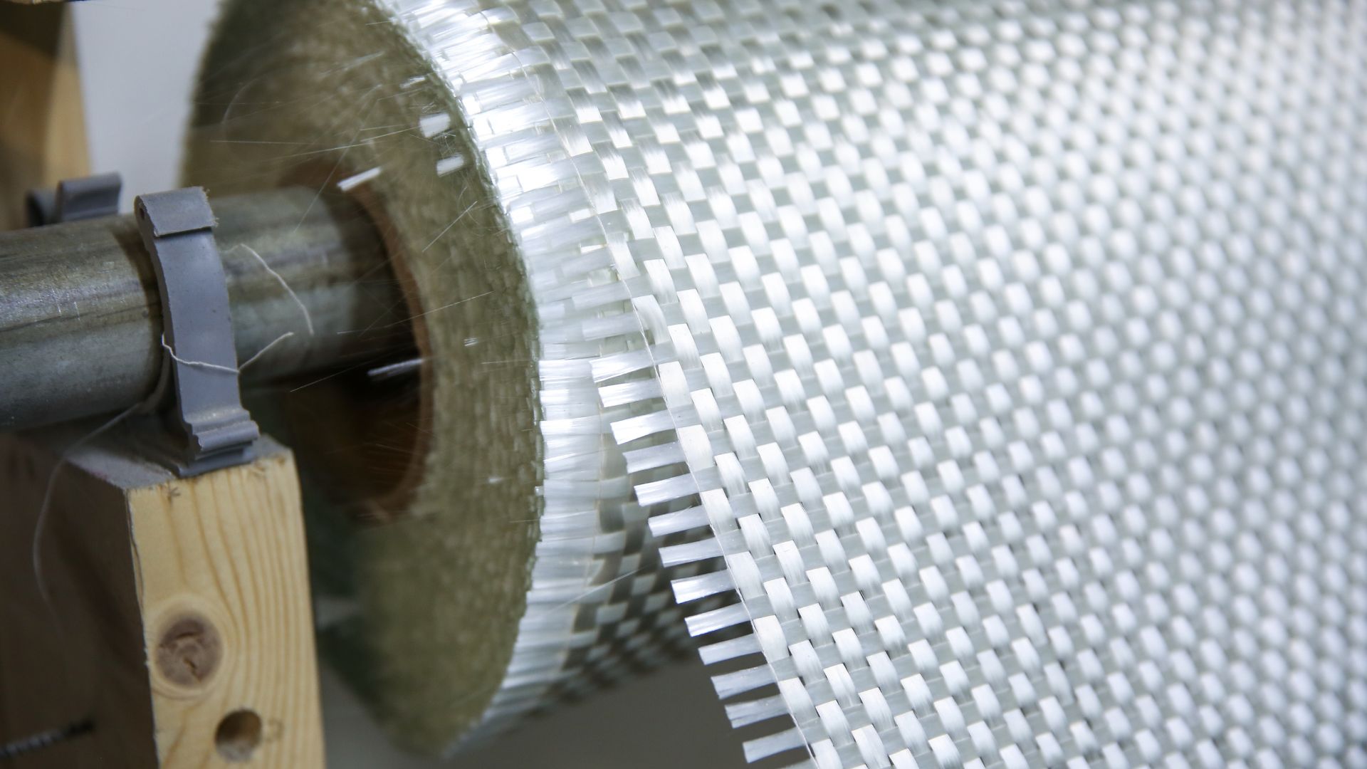 Sợi Thủy Tinh Có Độc Hại Không?