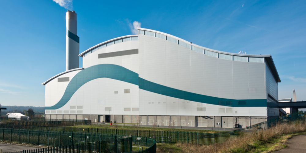 Mua lò đốt rác tại boilervietnam