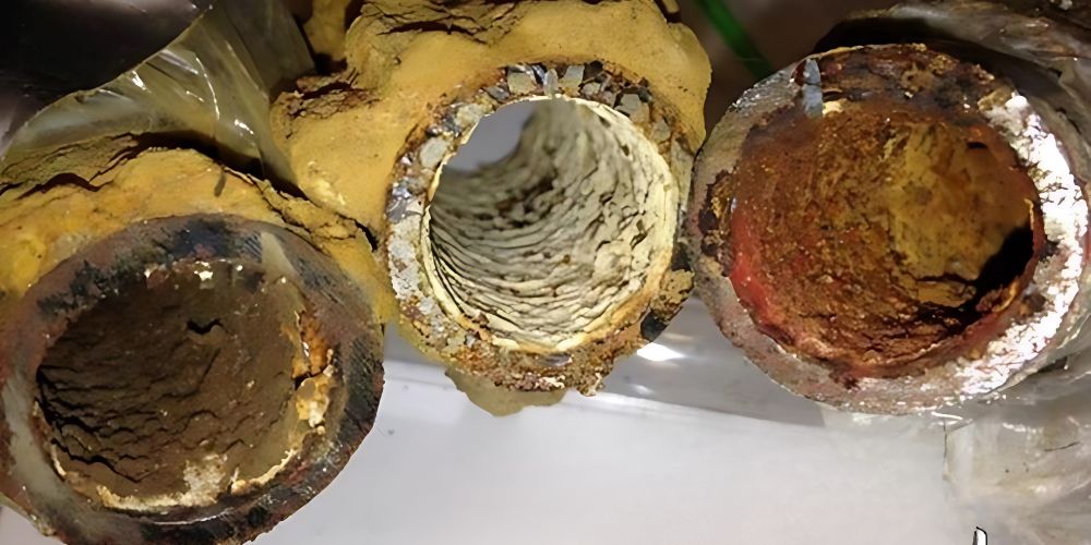 Quá nhiệt lò hơi