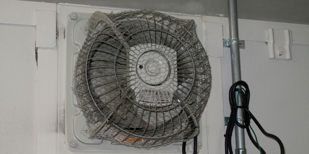 Mua quạt hút lò hơi tại boilervietnam