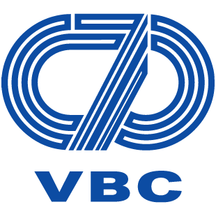 Boiler Việt Nam – Cung Cấp Lò Hơi Công Nghiệp