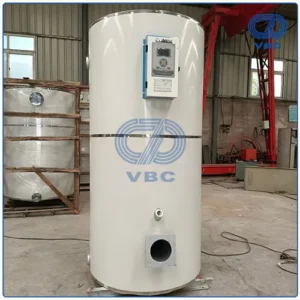 Lò nước nóng
